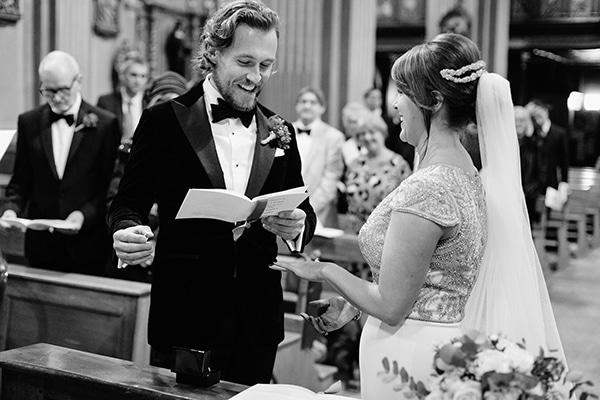 winter-romantic-wedding-italy_14