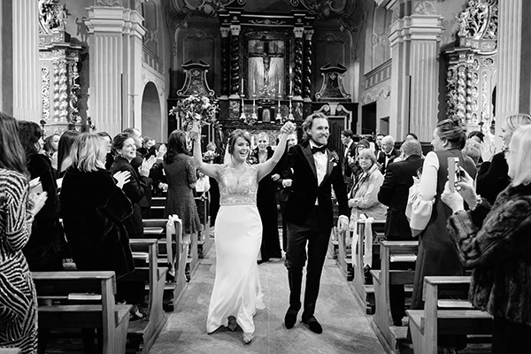 winter-romantic-wedding-italy_16