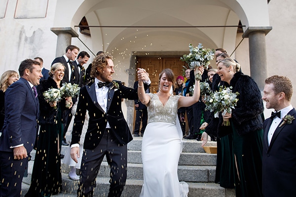 winter-romantic-wedding-italy_17