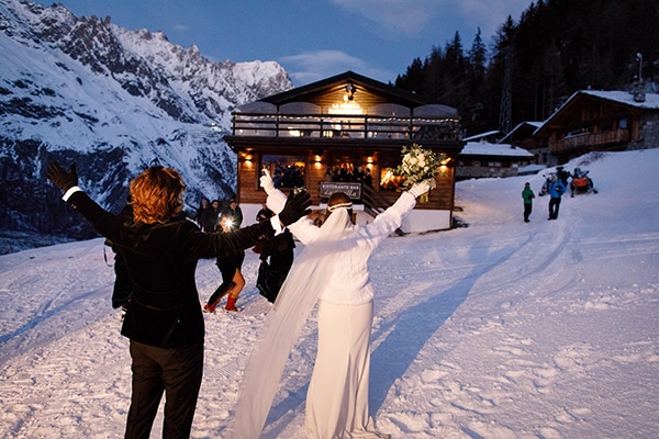 winter-romantic-wedding-italy_20