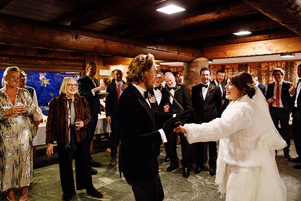 winter-romantic-wedding-italy_22