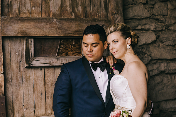 wondeful-wedding-canada_02