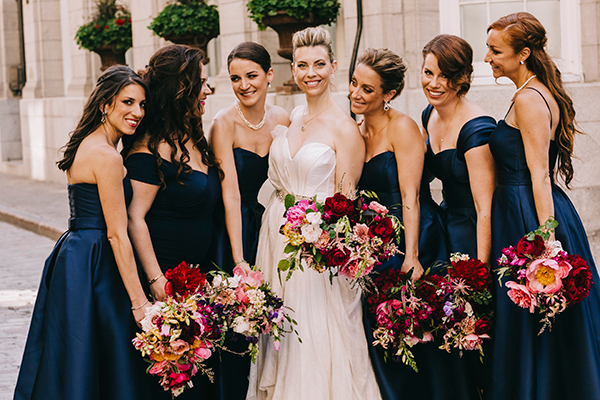 wondeful-wedding-canada_05