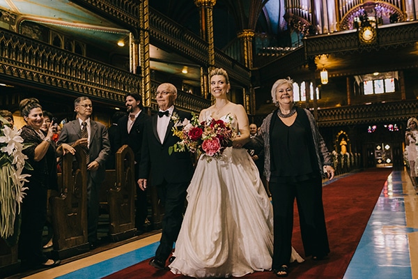 wondeful-wedding-canada_06