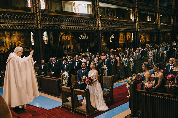 wondeful-wedding-canada_07