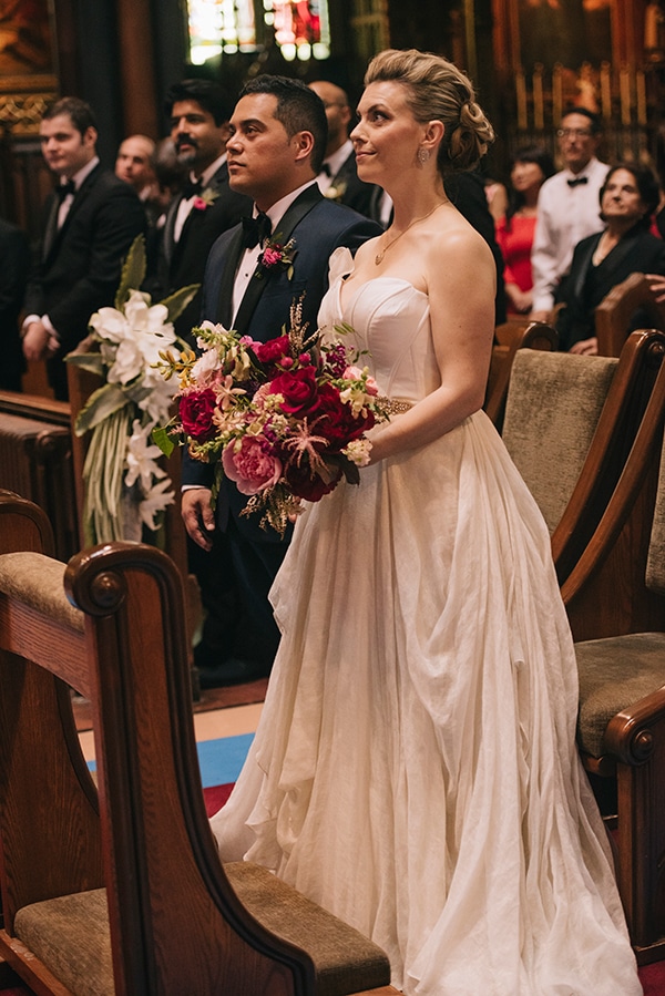 wondeful-wedding-canada_08