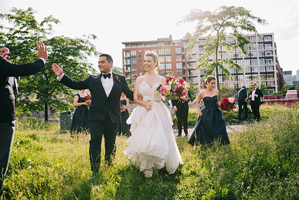 wondeful-wedding-canada_10