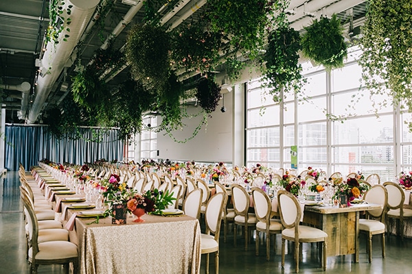 wondeful-wedding-canada_12