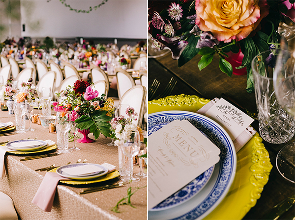 wondeful-wedding-canada_12A