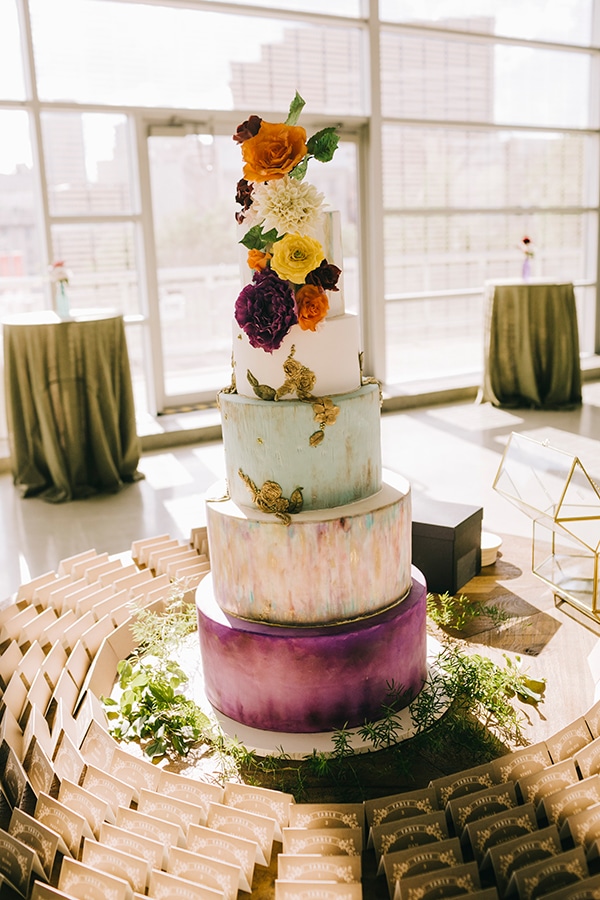 wondeful-wedding-canada_14