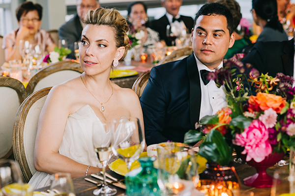 wondeful-wedding-canada_17