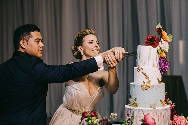 wondeful-wedding-canada_18