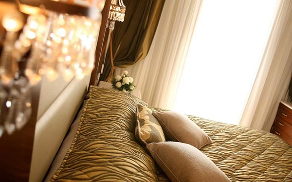 your-wedding-day-amazing-aquamare-hotel_08