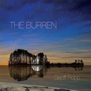 The Burren